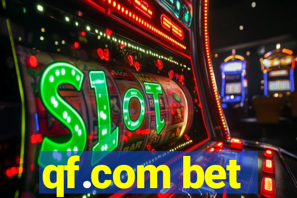 qf.com bet